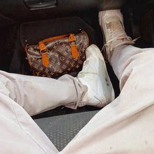 Meet your Posher, York